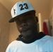 Profile Picture of Desmond Dorsey (@desmond.dorsey.965) on Facebook