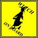 Profile Picture of Winn Mitchell (@winn.mitchell.3) on Facebook