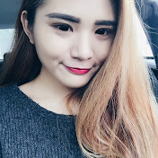 Profile Picture of Hui Shing Chew (@huishingchew5913) on Youtube