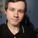 Andrew Crowell - Instagram Profile Picture of Andrew Crowell (@andrew_crowell1) on Instagram