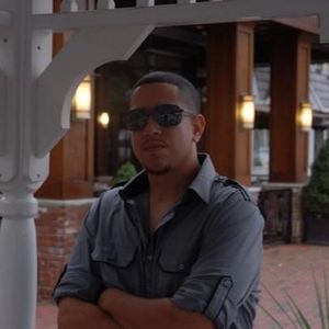 Profile Picture of Joe Genius (@joegenius1) on Myspace