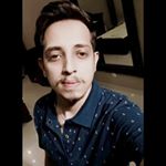 Profile Picture of Khurram Farooq (@khurramfarooq78) on Instagram