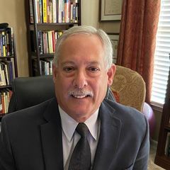 Profile Picture of Andrew Manis (@andrew.manis) on Tiktok