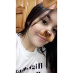 Profile Picture of 𝑮𝒆𝒏𝒆𝒔𝒊𝒔 𝑪𝒉𝒊𝒓𝒊𝒏𝒐𝒔 (@genesispagoada) on Instagram