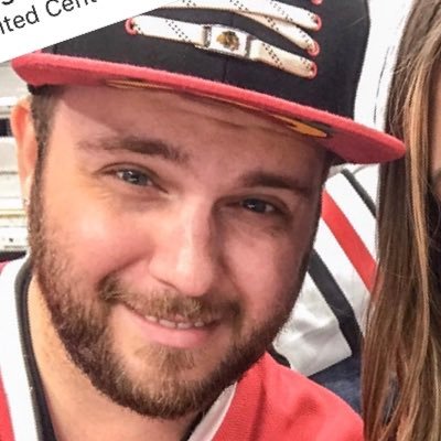 Profile Picture of ✶ ✶Tony G✶ ✶ (@RocHardEntGrp) on Twitter