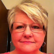 Profile Picture of Deborah Higgins (@gidgetsmomma) on Youtube