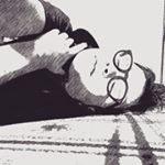 .stopka.adam. - Instagram Profile Picture of .stopka.adam. (@6.stopka.adam) on Instagram