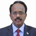 Profile Picture of Ahmed Aj Yusuf (@ahmedaj.yusuf) on Facebook