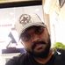 Profile Picture of Tara Qtr (Tara singh) (@tara.qtr.1) on Facebook