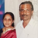 Profile Picture of Sachin Ileen (@sachin.ileen) on Facebook