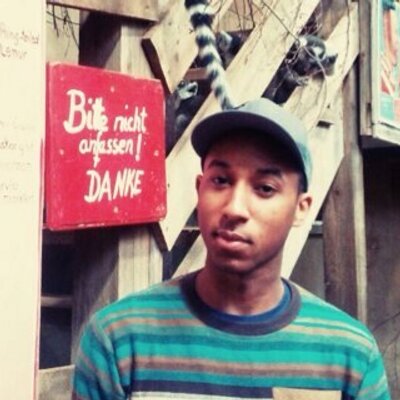 Profile Picture of Ettore Joe Meneghini (@joe_ettore) on Twitter