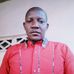 Profile Picture of Gener Michel (@gener.michel.77) on Facebook