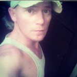 Profile Picture of Greg (@greg_bowerman) on Instagram