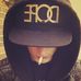 Profile Picture of Joe Judd (@joe.judd.58) on Facebook