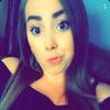 Robyn Arredondo - Tiktok Profile Picture of Robyn Arredondo (@robynarredondo) on Tiktok
