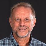 Profile Picture of Craig Kindell (@ckindell) on Instagram