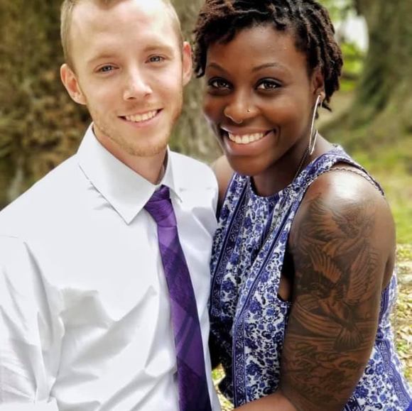 Profile Picture of Richard Fulton (@richardfulton) on Poshmark