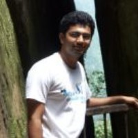 Profile Picture of Ratna Kumar (@ratna-kumar-9) on Quora
