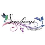 Profile Picture of Simbiosis Por Ilse Belmar (@simbiosis_natura) on Instagram