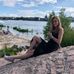 Profile Picture of Lea Schwartz (@lea.schwartz.129) on Facebook