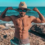 Profile Picture of Andres Chavez (@achad_91) on Instagram