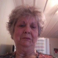 Profile Picture of Eva Kelley (@eva-kelley-5) on Quora