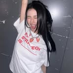 Profile Picture of Isabela Engle (@Isabela-Engle) on Facebook