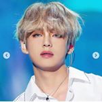 Profile Picture of Crystal Walker (@crystal_walker_kpop) on Instagram