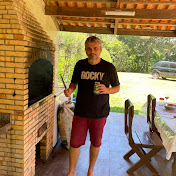 Profile Picture of Sávio Benevides (@XexeuDeMombaca) on Youtube