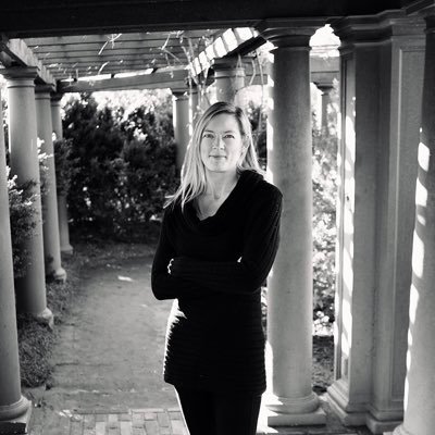 Profile Picture of Martha Miller (@marthamillerdc) on Twitter