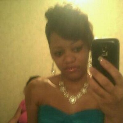 Profile Picture of Felisha Tucker (@20_redd) on Twitter