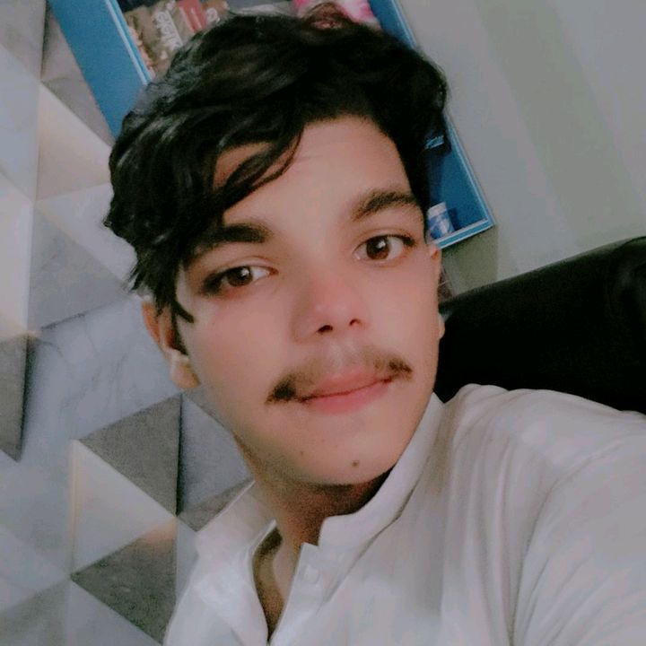 Profile Picture of Baill (@baill2159) on Tiktok
