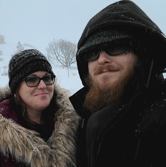 Profile Picture of Kevin Kettles (@kettles1393) on Poshmark