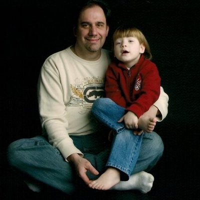 Profile Picture of John Athanasopoulos (@jathanasopoulos) on Twitter