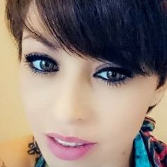 Profile Picture of Roberta Lucero (@RobertaLucero5) on Twitter