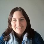 Profile Picture of Jody Shanks (@jodylshanks) on Instagram