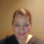 Profile Picture of Cheryl Hodge (@cheryl.m.hodge) on Instagram