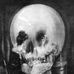 Profile Picture of Mark Vanderhorst (@mark.vanderhorst.568) on Facebook