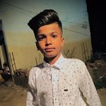 Profile Picture of Mohit Sood (@mohitsood46) on Instagram