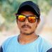 Profile Picture of Pradeep Shetty (@pradeep.ps.7503314) on Facebook
