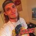 Profile Picture of Casey Everett (@casey.everett1) on Facebook