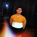 Profile Picture of sayed abbas al-jamalullail💎 (@sayedabbas96) on Instagram