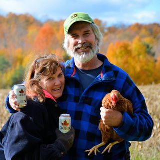 Gregory L Loper - Facebook Profile Picture of Gregory L Loper (@gregory.l.loper) on Facebook