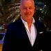Profile Picture of Christopher Pafford (@Christopher-Pafford) on Facebook