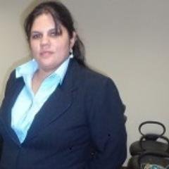 Profile Picture of ANDREA PREDA (@predandrea) on Twitter