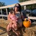Profile Picture of Katie Hooks (Katie Hill) (@katie.hill.520125) on Facebook