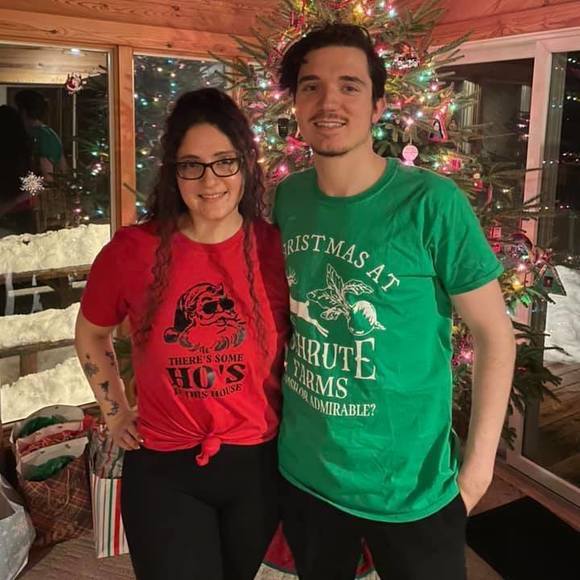 Profile Picture of Nicole Roberts (@coco_roberts13) on Poshmark