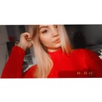 Profile Picture of Dorina Hepp (@dorina.hepp.3) on Facebook