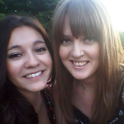 Profile Picture of Claire Pendleton (@CPendleton3) on Twitter