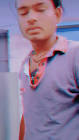 Profile Picture of   Gajraj Singh Rajput... (@gajrajsingh370) on Tiktok